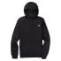 Фото #2 товара BURTON Oak hoodie