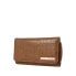 TOTTO Yua Wallet