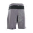 ION Seek AMP shorts