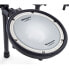 Фото #6 товара Roland TD-07DMK V-Drum Set Bundle