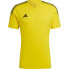 ADIDAS Tiro 23 short sleeve T-shirt