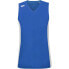 Фото #2 товара Joma Cancha III basketball jersey 101573.702