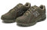 New Balance NB 1906R "urbancore" M1906RS Urban Sneakers