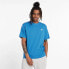 NEW BALANCE Sport Essentials Cotton short sleeve T-shirt