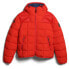 Фото #2 товара NAPAPIJRI Ariel 1 jacket