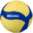 Фото #1 товара Mikasa VS123W SL volleyball ball