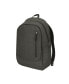 Anti-Theft Urban Laptop Backpack