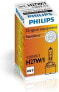 Фото #2 товара Philips PG13 H27 W/1 Xenon 50 Bulb