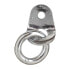 Фото #1 товара FIXE CLIMBING GEAR Anchor Type C Fixe 2 Stainless Steel M10