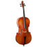 Фото #2 товара Hidersine Uno Cello Set 4/4