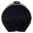 Фото #4 товара SKB D0814 14"x 08" Snare Case