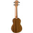 Фото #3 товара Baton Rouge UR11-S Cat Ukulele