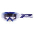 Фото #1 товара PROGRIP 3200-104 LS Goggles