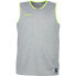 SPALDING Move sleeveless T-shirt