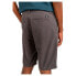 Фото #7 товара ELEMENT Howland Classic chino shorts