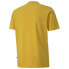 ფოტო #4 პროდუქტის PUMA Rebel Bold short sleeve T-shirt