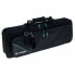 Thomann Pedal Bag Behringer FCB1010