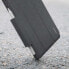 ZAGG iPad Air 10.9´´ Pro Keys Keyboard Cover