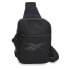 Фото #1 товара Сумка REEBOK Royal Crossbody