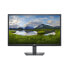 Фото #1 товара Dell E Series E2422HN - 60.5 cm (23.8") - 1920 x 1080 pixels - Full HD - LCD - 8 ms - Black