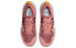 Nike Wildhorse 6 Running Shoes