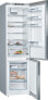 Фото #3 товара Холодильник Bosch KGE39AICA