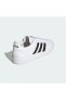 Фото #5 товара GW9250 Adidas Grand Court Base 2. Erkek Spor Ayakkabı FTWWHT/CBLACK/FTWWHT