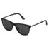 Фото #1 товара Очки POLICE SPLD45-560700 Sunglasses