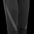 Фото #22 товара ALTURA Grid Softshell pants