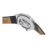 Фото #4 товара Мужские часы Orient RA-AG0005L10B (Ø 21 mm)