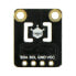 Фото #3 товара Fermion - SHT40 I2C temperature and humidity sensor - DFRobot SEN0428