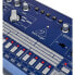 Behringer RD-6-BU