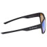 BMW MOTORSPORT BS0040 Sunglasses