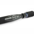 Фото #4 товара SHIMANO FISHING Blue Romance Ultra Jerkbait Spinning Rod