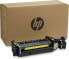 HP Color LaserJet B5L36A 220V Fuser Kit - Printer fuser kit - 150000 pages - China - HP - HP LaserJet E55040 - E57540 - M553 - M577 HP LaserJet Enterprise Flow M578 HP LaserJet Enterprise... - Business - Enterprise