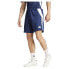 Фото #1 товара ADIDAS Tiro24 Training shorts