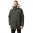 HELLY HANSEN Reine Parka