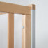 Фото #16 товара Babyzimmer-Set Caro I (3-teilig)