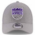 Фото #5 товара NEW ERA NBA The League Sacramento Kings OTC Cap