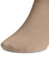 ფოტო #3 პროდუქტის Men's Superlite Classic 6-Pk. No-Show Socks