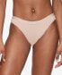 Women's Form To Body Bikini Underwear QF6761