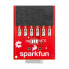 Converter USB-UART FTDI 5V miniUSB - SparkFun DEV-09716