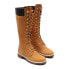 Фото #3 товара Ботинки женские TIMBERLAND Premium 14´´ WP Wide Boots