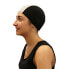 Фото #2 товара SOFTEE Junior Swimming Cap