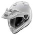 ARAI Tour-X5 off-road helmet Белый, M - фото #2