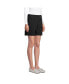 Фото #3 товара Women's Pull On 7" Chino Shorts
