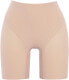 Фото #24 товара Wacoal Women's Air Long Leg Shaper Thigh Shapewear