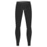 ODLO Active F-Dry Light base layer pants