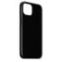 Фото #3 товара NOMAD MagSafe iPhone 13 phone case