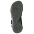 ფოტო #2 პროდუქტის MERRELL Terran 4 Backstrap sandals